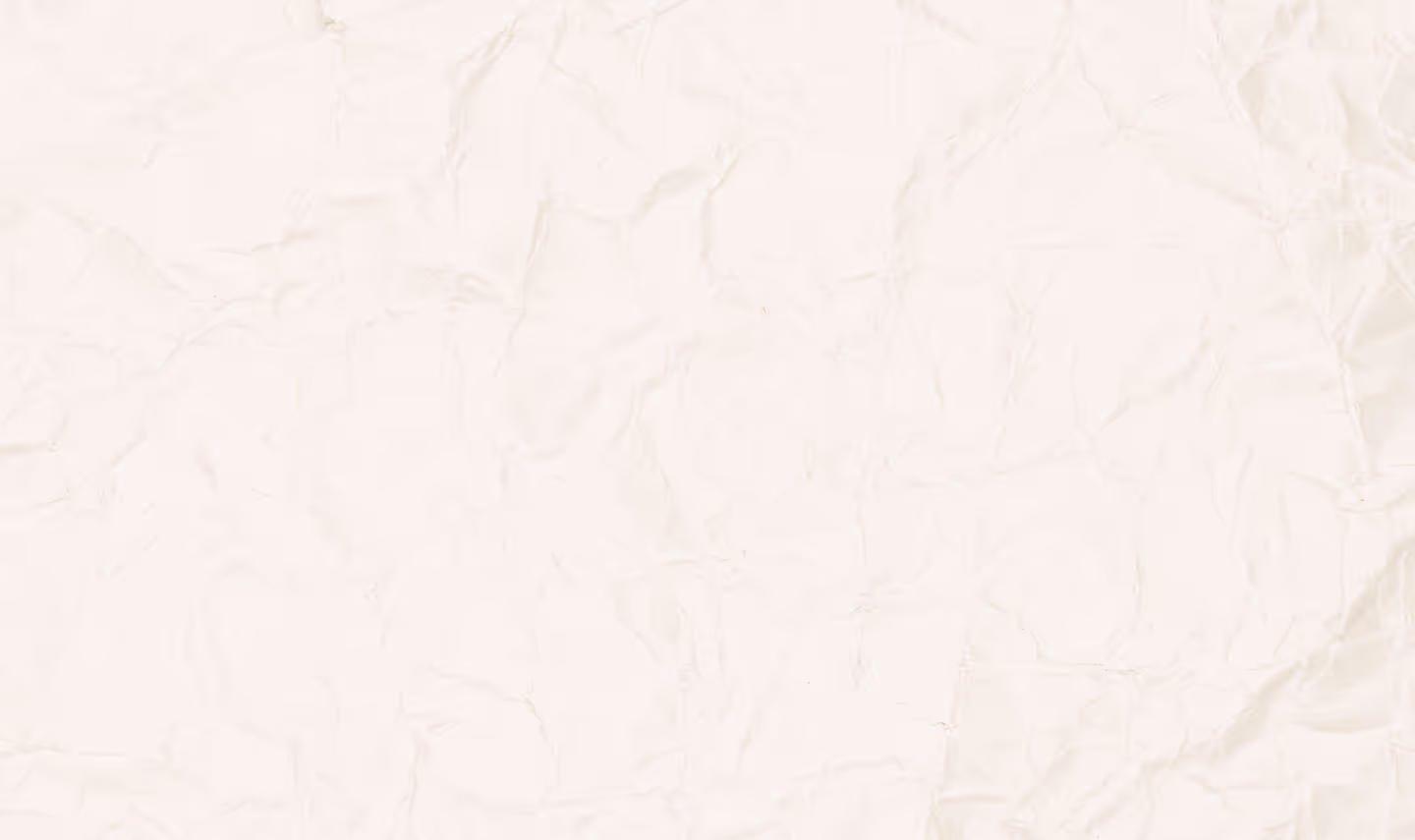 Imagen de fondo del héroe