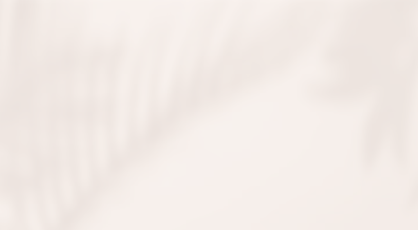 Imagen de fondo