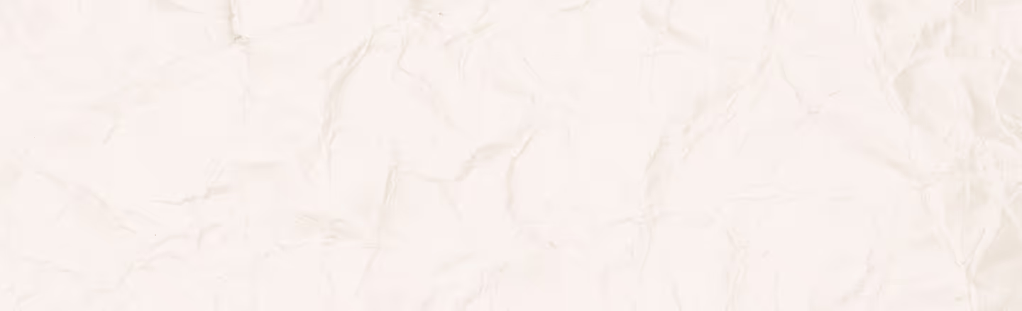 Hero bg img